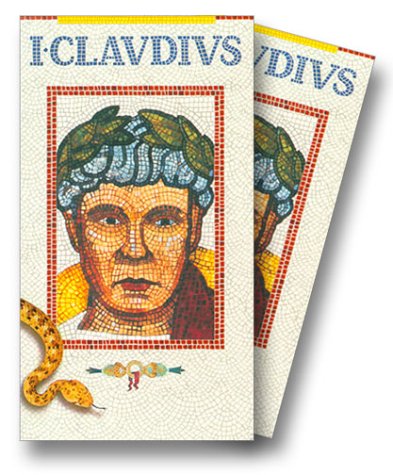 Iulius claudius, herbert wise (1976).jpg
